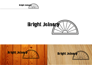 Logo Design by sssujeeva