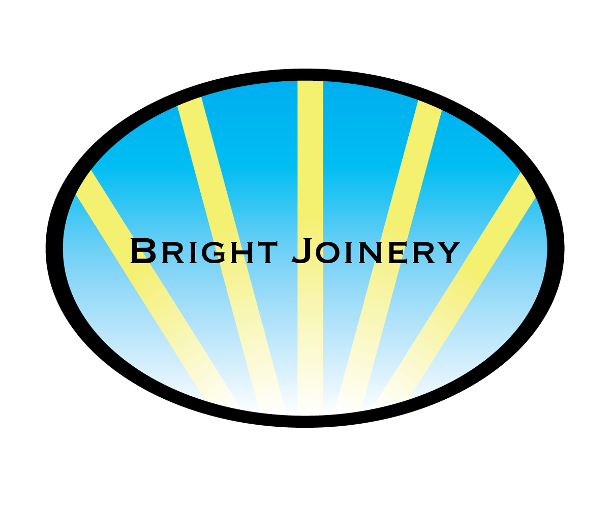 Logo Design by bethkearn for this project | Design #4199740