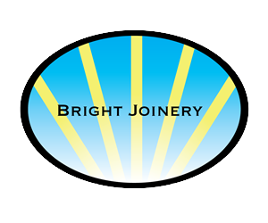 Logo Design by bethkearn