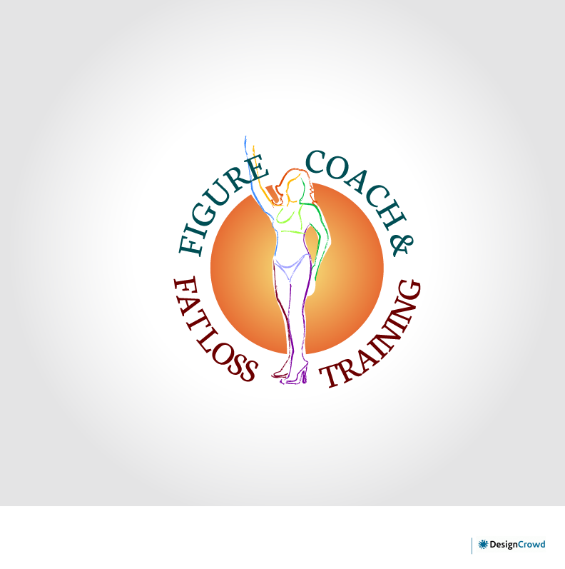 Logo Design by designgreen for this project | Design #1217754