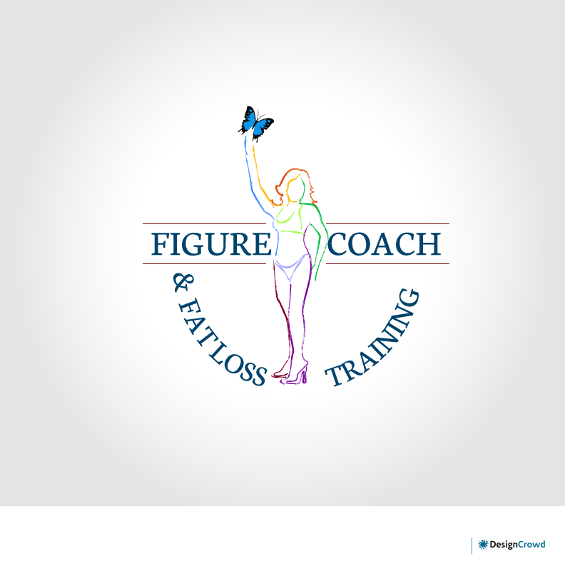 Logo Design by designgreen for this project | Design #1217755