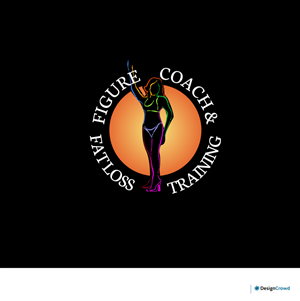 Design de Logo par designgreen pour ce projet | Design : #1217756