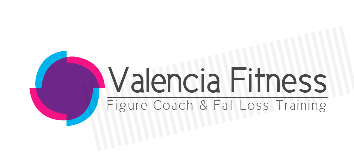 Logo Design by Gavin Shiminski Designs for this project | Design #1199370