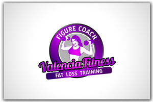 Logo Design by titominerva