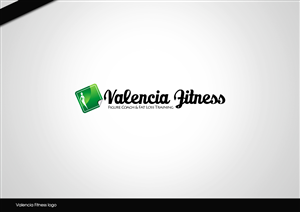 Design de Logo par disign pour ce projet | Design : #1212216