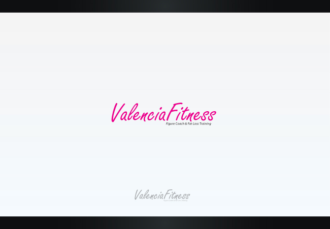 Logo Design by ABG for this project | Design #1205986