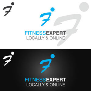 Logo-Design von LogoToGoStudio für dieses Projekt | Design #1198071