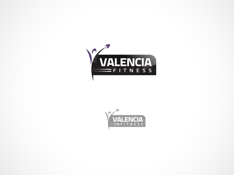 Logo Design by Grapflix 2022 for this project | Design #1210721