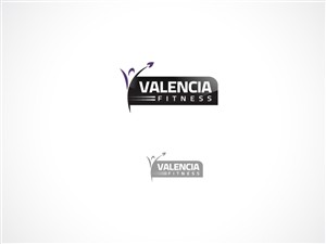 Figure Coach & Fat Loss Training | Logo Design by Grapflix 2022