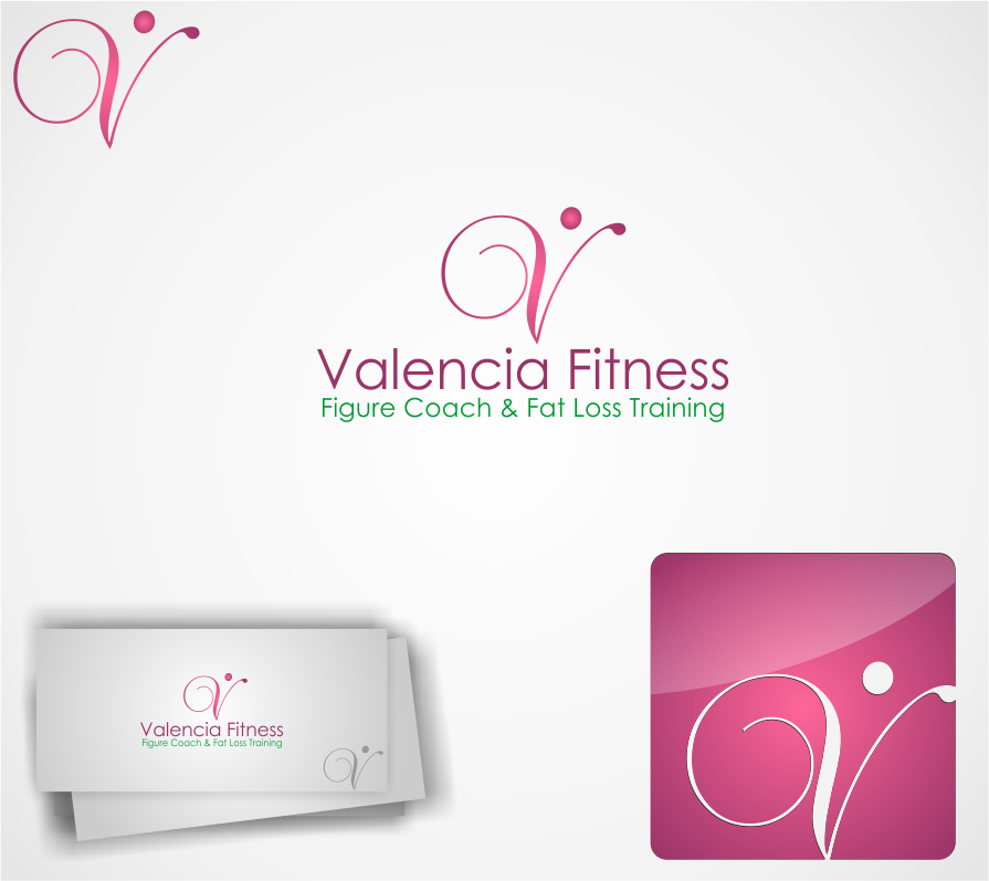 Logo Design by Naavyd for this project | Design #1201529