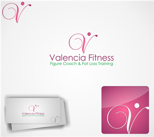 Design de Logo par Naavyd pour ce projet | Design : #1201529