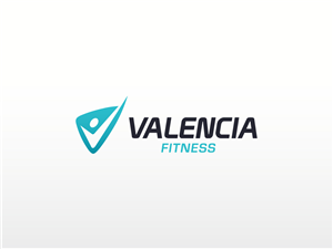 Design de Logo par dynamo graphics pour ce projet | Design : #1207915