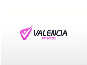 Logo Design by dynamo graphics for this project | Design: #1207918