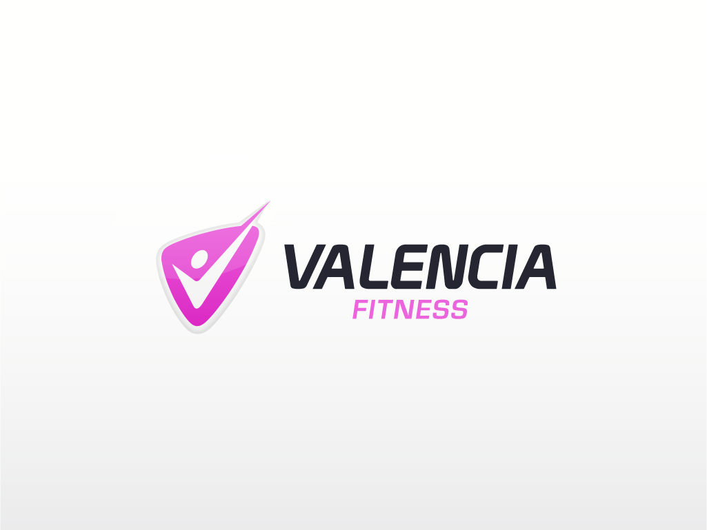 Logo Design by dynamo graphics for this project | Design #1207919
