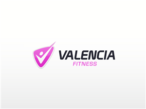 Logo Design by dynamo graphics for this project | Design: #1207919