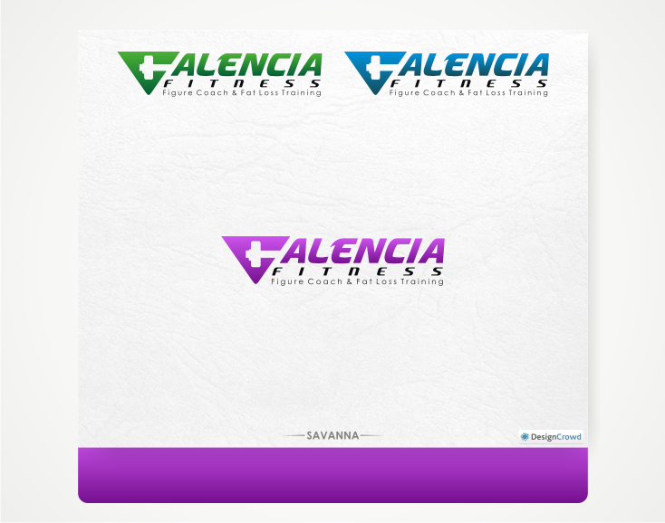 Logo Design by Savana for this project | Design #1213724