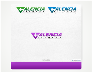 Design de Logo par Savana pour ce projet | Design : #1213724