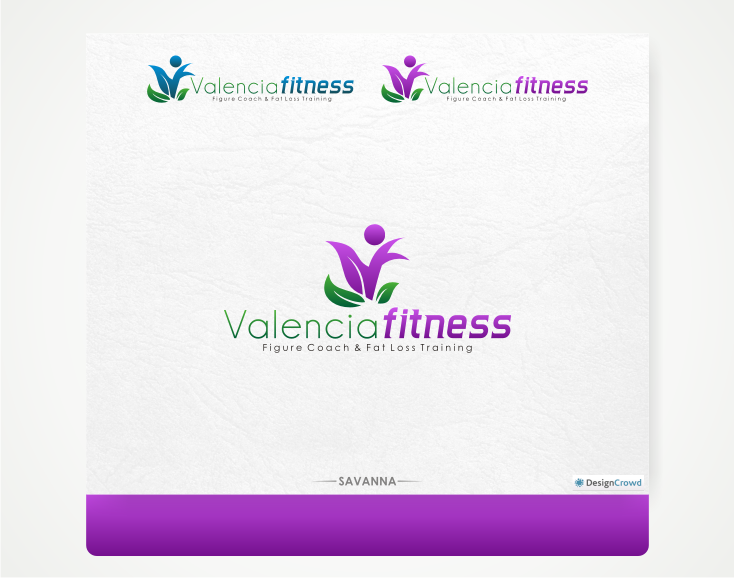 Diseño de Logo por Savana para este proyecto | Diseño #1213728