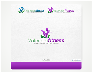 Design de Logo par Savana pour ce projet | Design : #1213728
