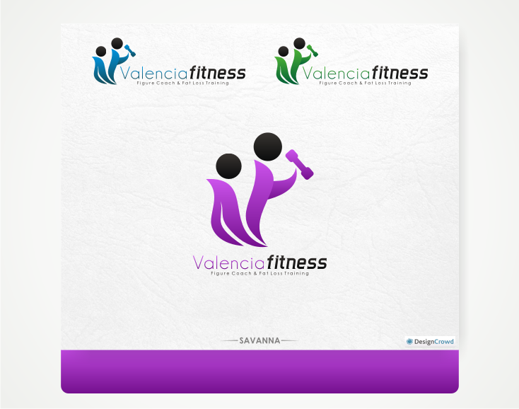 Logo Design by Savana for this project | Design #1213730