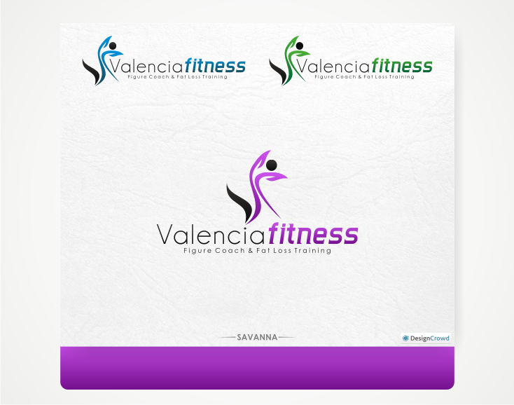 Logo Design by Savana for this project | Design #1213732