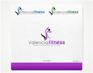 Design de Logo par Savana pour ce projet | Design : #1213732
