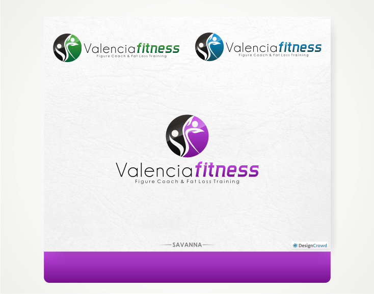 Logo Design by Savana for this project | Design #1213735