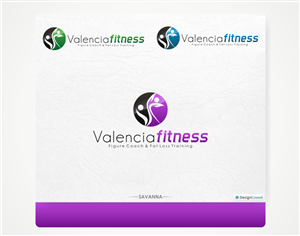 Design de Logo par Savana pour ce projet | Design : #1213735