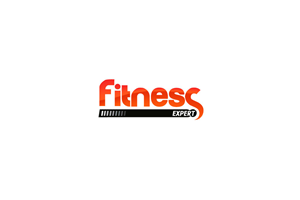 Logo Design by MRF Designs