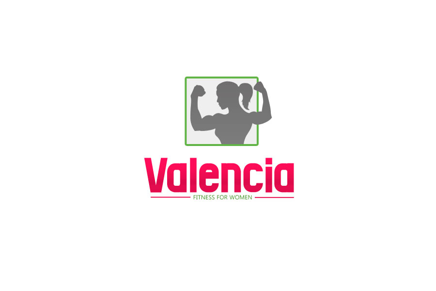 Logo Design by MRF Designs for this project | Design #1211966
