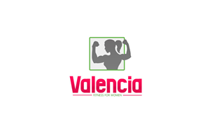 Logo Design by MRF Designs for this project | Design: #1211966