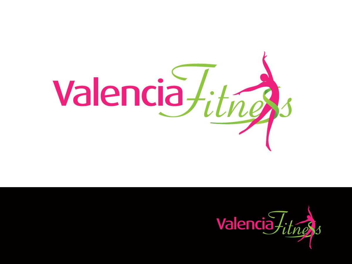 Logo Design by Dev for this project | Design #1217255