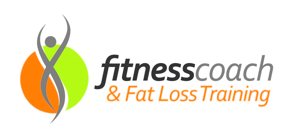 Logo Design by amir for this project | Design #1202439