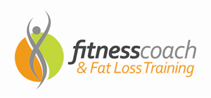 Logo Design by amir
