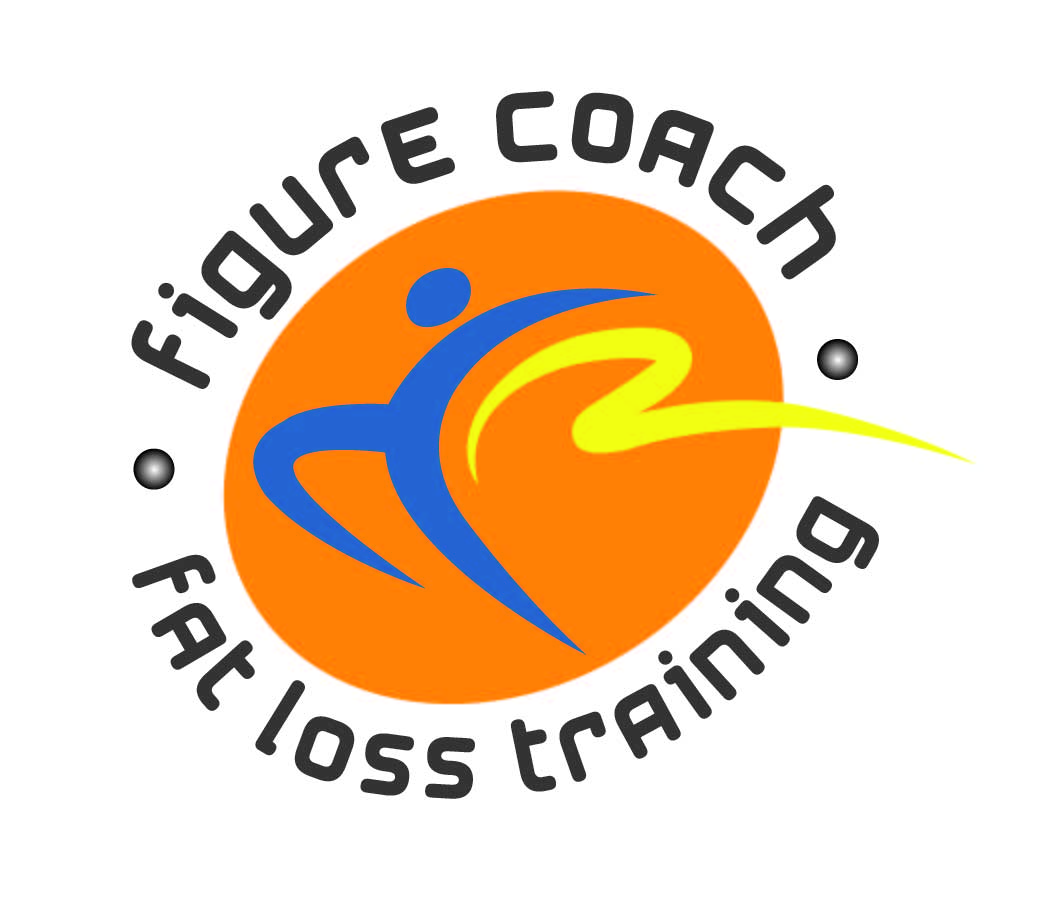 Logo Design by amir for this project | Design #1207789