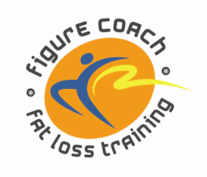 Logo Design by amir for this project | Design: #1207789