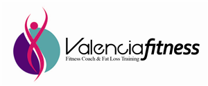 Logo Design by amir for this project | Design: #1213673