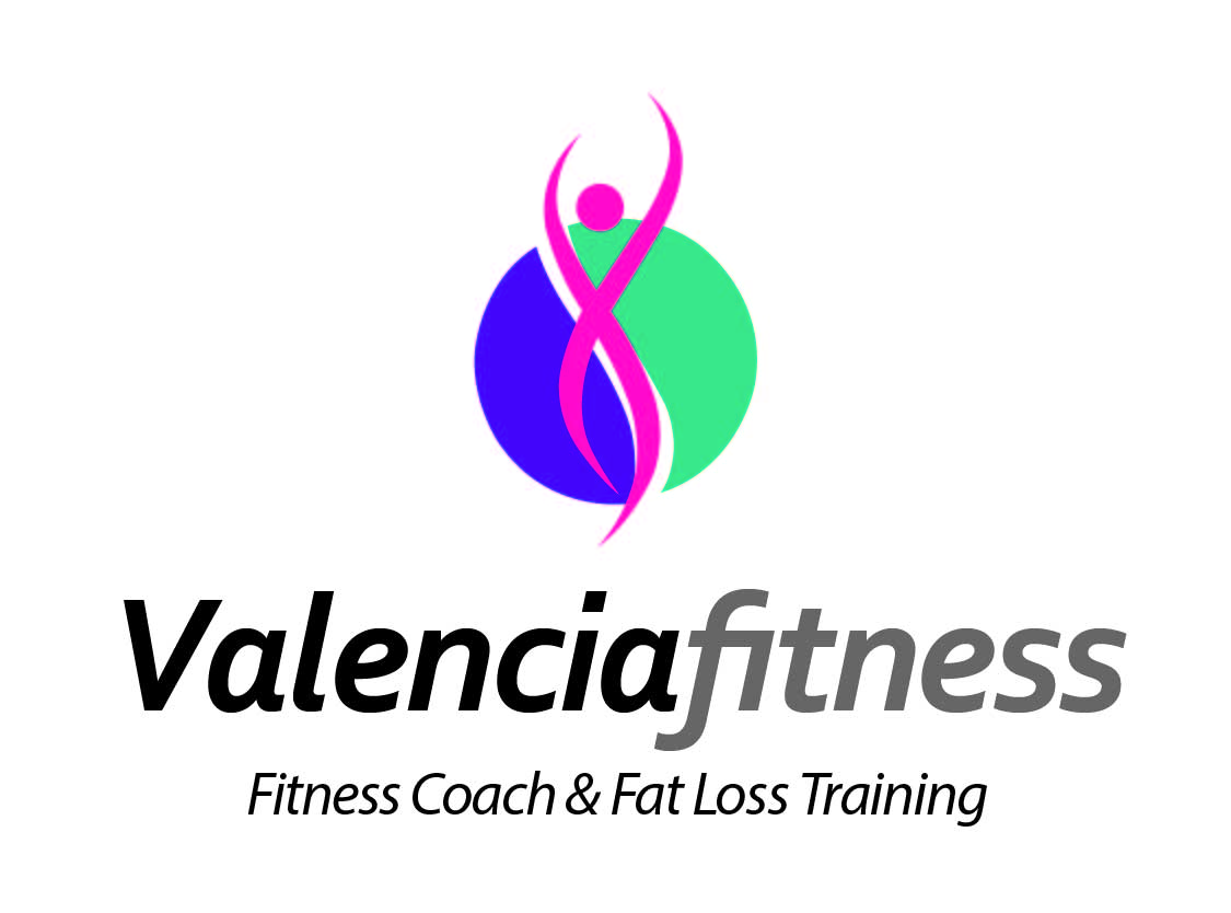 Diseño de Logo por amir para este proyecto | Diseño #1213675