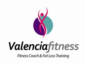 Logo Design by amir for this project | Design: #1213675
