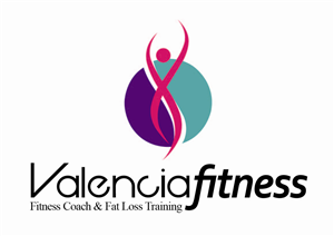 Logo Design by amir for this project | Design: #1213683