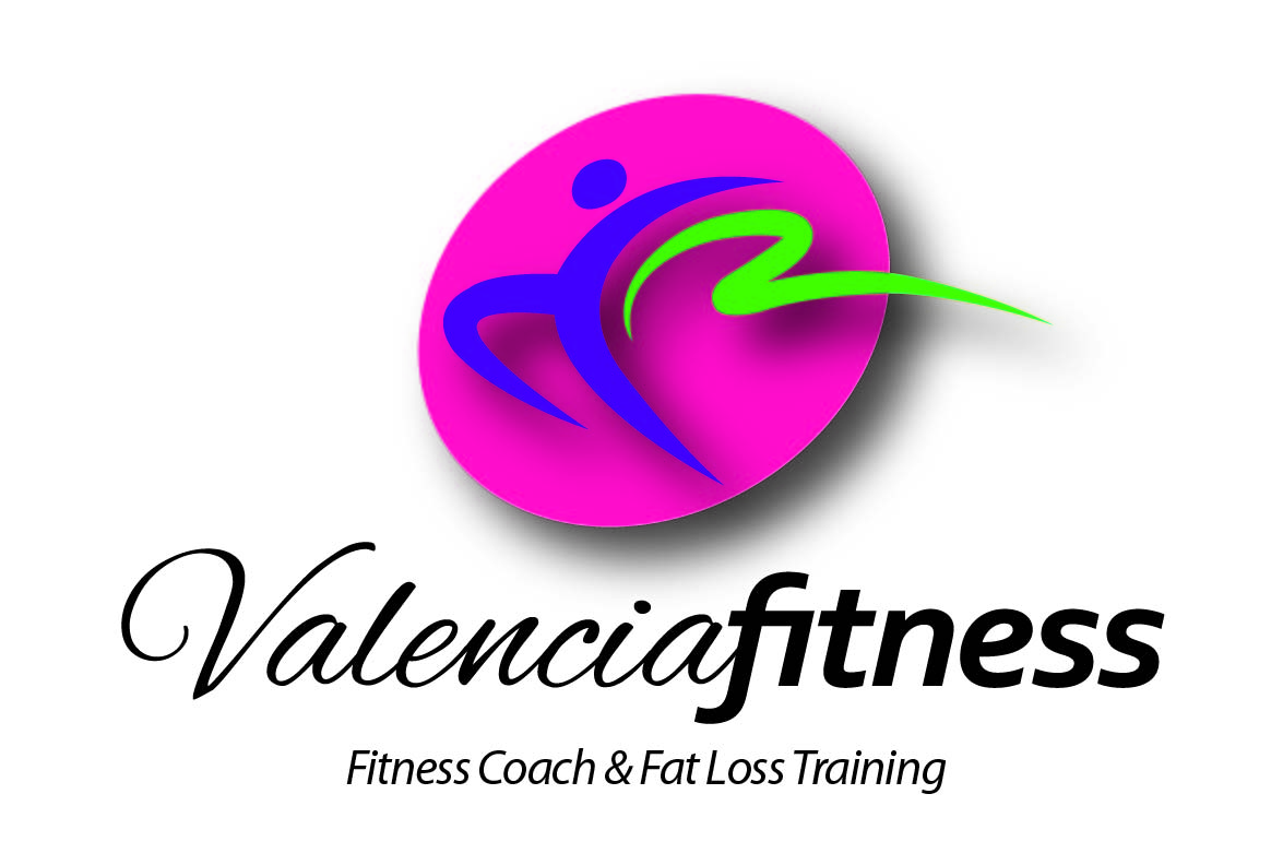 Diseño de Logo por amir para este proyecto | Diseño #1213866