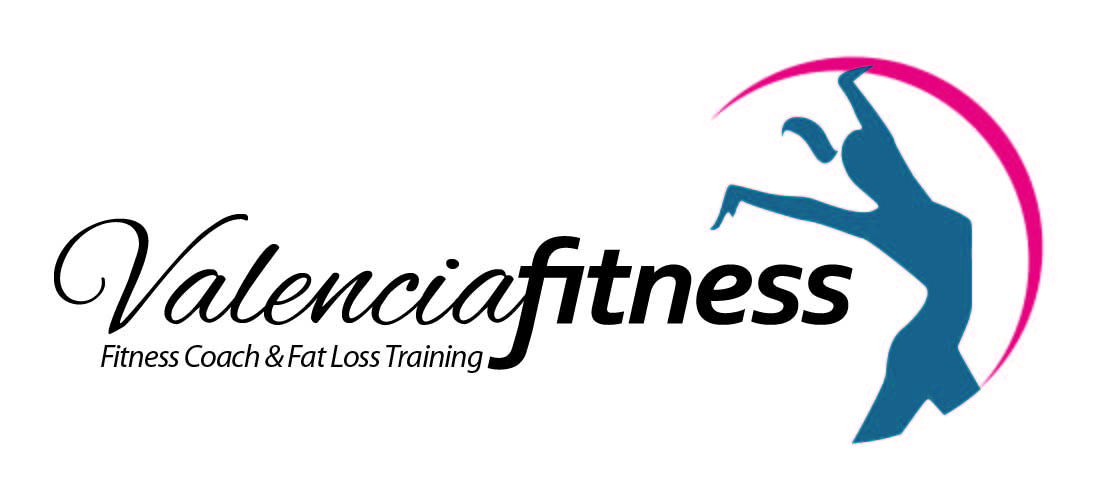 Diseño de Logo por amir para este proyecto | Diseño #1214836