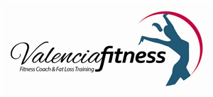 Logo Design by amir for this project | Design: #1214836