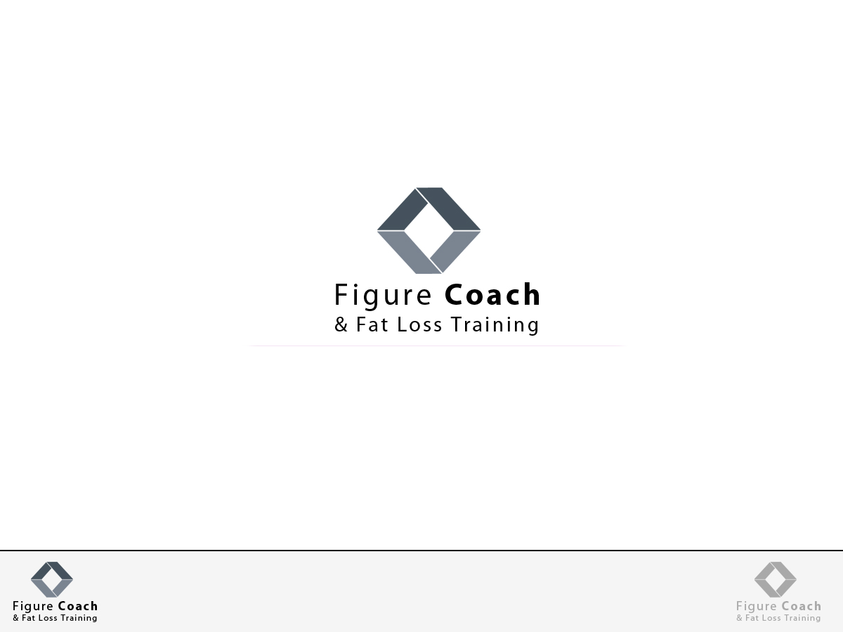Logo Design by MT Design for this project | Design #1210217