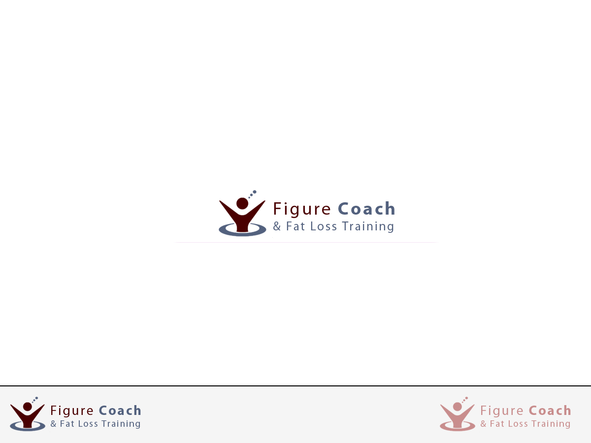 Logo Design by MT Design for this project | Design #1210219