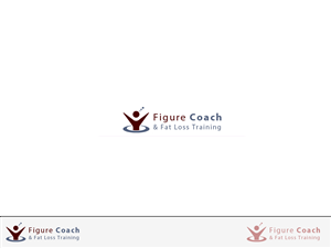 Logo Design by MT Design for this project | Design: #1210219