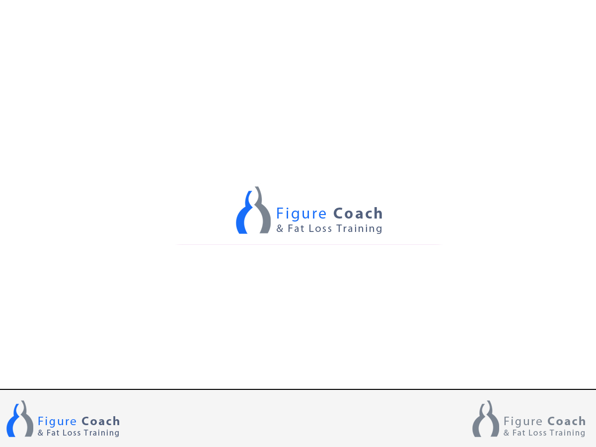 Diseño de Logo por MT Design para este proyecto | Diseño #1210222