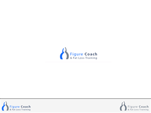 Logo Design by MT Design for this project | Design: #1210222