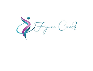 Logo Design by cgaobair for this project | Design: #1210289