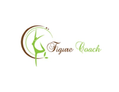 Logo Design by cgaobair for this project | Design #1210295